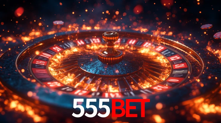 555bet.com