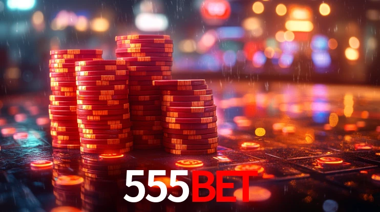 555bet: Seu Especialista em Apostas Esportivas Brasileiras
