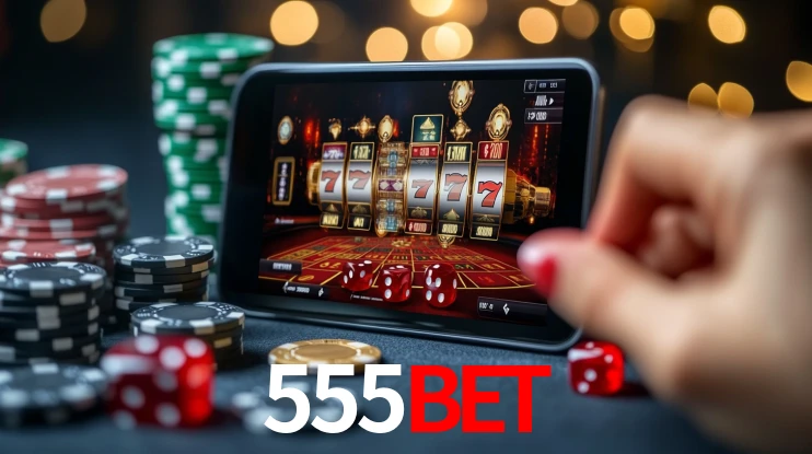 Estatísticas de bônus da 555bet em São Paulo, Rio de Janeiro e Brasília