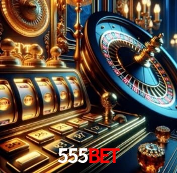 Estatísticas do Jogo 555bet