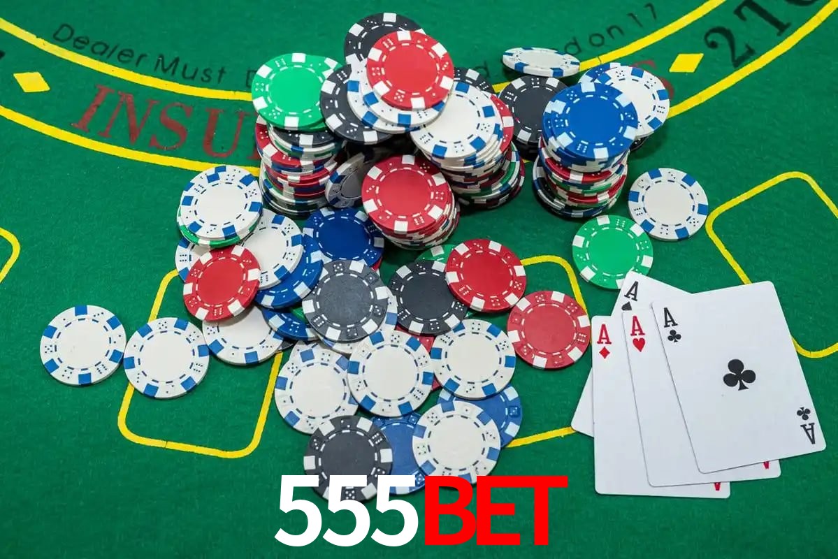 Apostas de Basquete 555bet
