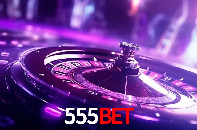 Casino VIP 555bet